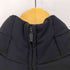 ビューティーアンドユースユナイテッドアローズ BEAUTY & YOUTH UNITED ARROWS komatsu 700Fill シャンブレー ダウンジャケット メンズ JPN:M
