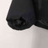 ビューティーアンドユースユナイテッドアローズ BEAUTY & YOUTH UNITED ARROWS komatsu 700Fill シャンブレー ダウンジャケット メンズ JPN:M