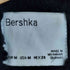 ベルシュカ BERSHKA Faux Fur Hooded Jacket ファージップジャケット レディース import:M