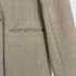 スピックアンドスパン Spick and Span 22AW ウールライクダブルブレストジャケット レディース JPN:36