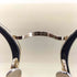 カネコメガネ 金子眼鏡 km-262 メタルフレームメガネ メンズ