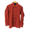 TOSEN S/S 長袖シャツ メンズ JPN:M