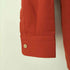 TOSEN S/S 長袖シャツ メンズ JPN:M