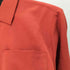 TOSEN S/S 長袖シャツ メンズ JPN:M