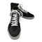 バンズ VANS SK8 HI スケート ハイ スニーカー メンズ JPN:26