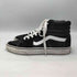 バンズ VANS SK8 HI スケート ハイ スニーカー メンズ JPN:26