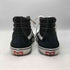 バンズ VANS SK8 HI スケート ハイ スニーカー メンズ JPN:26