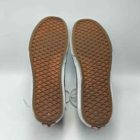 バンズ VANS SK8 HI スケート ハイ スニーカー メンズ JPN:26