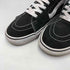 バンズ VANS SK8 HI スケート ハイ スニーカー メンズ JPN:26