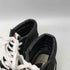 バンズ VANS SK8 HI スケート ハイ スニーカー メンズ JPN:26