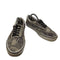 バンズ VANS Era 総柄 ローカットスニーカー メンズ JPN:27