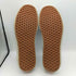 バンズ VANS Era 総柄 ローカットスニーカー メンズ JPN:27