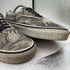 バンズ VANS Era 総柄 ローカットスニーカー メンズ JPN:27