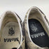 バンズ VANS Era 総柄 ローカットスニーカー メンズ JPN:27