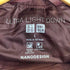 ユニクロ UNIQLO 24AW ウルトラライトダウンジャケット メンズ JPN:L