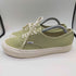 バンズ VANS OG AUTHENTIC LX ローカットスニーカー メンズ JPN:26