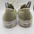 バンズ VANS OG AUTHENTIC LX ローカットスニーカー メンズ JPN:26