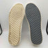 バンズ VANS OG AUTHENTIC LX ローカットスニーカー メンズ JPN:26