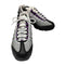 ナイキ NIKE Air Max 95 Next Nature Disco Purple スニーカー メンズ JPN:26.5