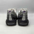ナイキ NIKE Air Max 95 Next Nature Disco Purple スニーカー メンズ JPN:26.5