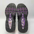 ナイキ NIKE Air Max 95 Next Nature Disco Purple スニーカー メンズ JPN:26.5