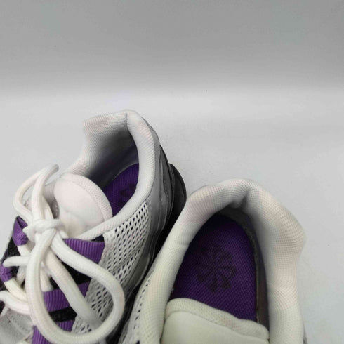 ナイキ NIKE Air Max 95 Next Nature Disco Purple スニーカー メンズ JPN:26.5