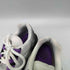 ナイキ NIKE Air Max 95 Next Nature Disco Purple スニーカー メンズ JPN:26.5