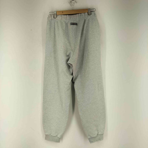 デサント descente ロゴスウェットパンツ メンズ JPN:M