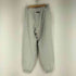 デサント descente ロゴスウェットパンツ メンズ JPN:M