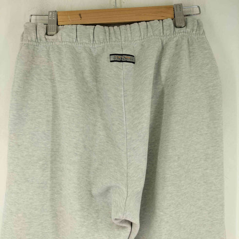 デサント descente ロゴスウェットパンツ メンズ JPN:M