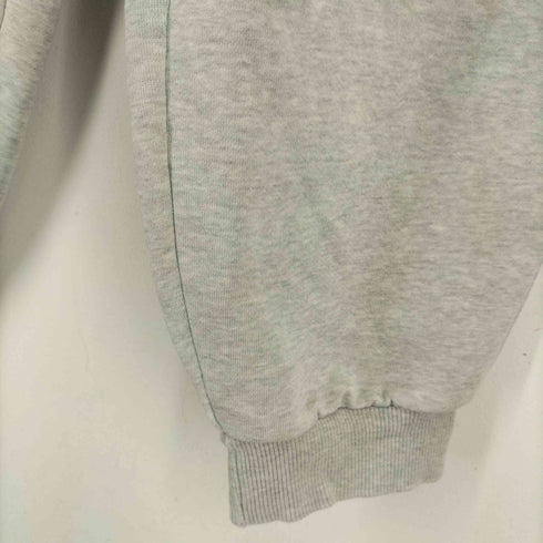 デサント descente ロゴスウェットパンツ メンズ JPN:M