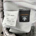 デサント descente ロゴスウェットパンツ メンズ JPN:M