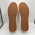 バンズ VANS CLASSIC SLIP-ON 98 DX スタッズ チェック スリッポン メンズ JPN:26.5