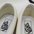 バンズ VANS CLASSIC SLIP-ON 98 DX スタッズ チェック スリッポン メンズ JPN:26.5