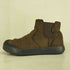 キーン KEEN ELENA CHELSEA WP エレナ チェルシー ウォータープルーフ 防水 ブーツ レディース JPN:24