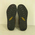 キーン KEEN ELENA CHELSEA WP エレナ チェルシー ウォータープルーフ 防水 ブーツ レディース JPN:24