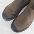 キーン KEEN ELENA CHELSEA WP エレナ チェルシー ウォータープルーフ 防水 ブーツ レディース JPN:24