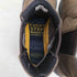 キーン KEEN ELENA CHELSEA WP エレナ チェルシー ウォータープルーフ 防水 ブーツ レディース JPN:24