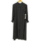 プラージュ plage de charme ドットワンピース レディース FREE