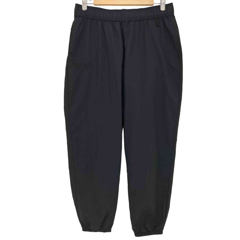 アンダーアーマー UNDER ARMOUR 24SS ウインドロングパンツ UAナイロンパンツ メンズ XL