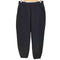 アンダーアーマー UNDER ARMOUR 24SS ウインドロングパンツ UAナイロンパンツ メンズ XL