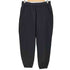 アンダーアーマー UNDER ARMOUR 24SS ウインドロングパンツ UAナイロンパンツ メンズ XL