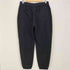 アンダーアーマー UNDER ARMOUR 24SS ウインドロングパンツ UAナイロンパンツ メンズ XL