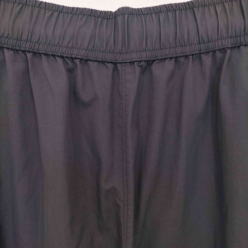 アンダーアーマー UNDER ARMOUR 24SS ウインドロングパンツ UAナイロンパンツ メンズ XL