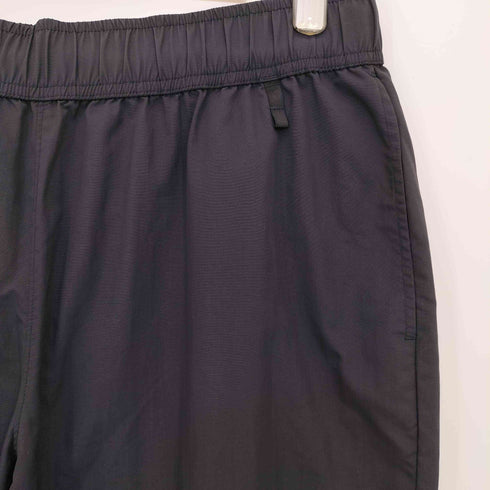アンダーアーマー UNDER ARMOUR 24SS ウインドロングパンツ UAナイロンパンツ メンズ XL