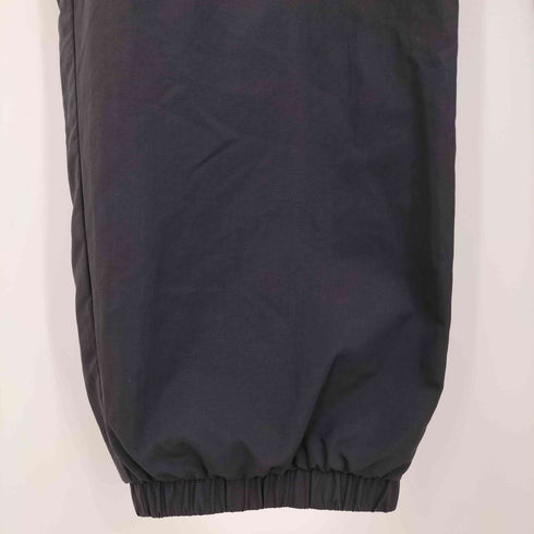 アンダーアーマー UNDER ARMOUR 24SS ウインドロングパンツ UAナイロンパンツ メンズ XL