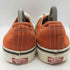 バンズ VANS ULTRACUSH Authentic オーセンティック ローカットスニーカー メンズ JPN:27
