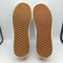 バンズ VANS ULTRACUSH Authentic オーセンティック ローカットスニーカー メンズ JPN:27