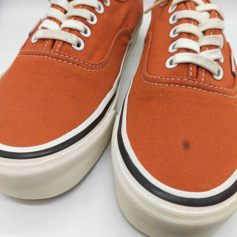 バンズ VANS ULTRACUSH Authentic オーセンティック ローカットスニーカー メンズ JPN:27
