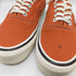 バンズ VANS ULTRACUSH Authentic オーセンティック ローカットスニーカー メンズ JPN:27